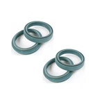 Skf Seal Kits Kayaba Kyb 36MM Kawasaki Yamaha 2-KITG-36K. Fixed Price $79.98.