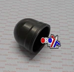 Kyb Bladder D64 X L62MM Shock, Rcu Genuineparts Off Road 120106400201. Fixed Price $46.95.