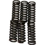 Ebc Brakes Clutch Springs CSK27. Fixed Price $26.96.