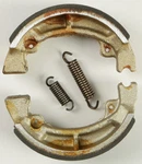 Ebc Standard Brake Shoes 703. Fixed Price $33.59.