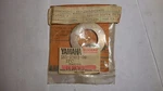 Yamaha YTM200 YL2 RD250 TZ250 XS360 SR250 XV535 Ball Race 183-23412-00-00 Nos. Fixed Price $24.00.