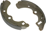 Moose Racing Brake Shoes #M9204. Fixed Price $35.95.