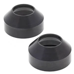Balls Racing Fork Dust Seal Kit 57-131 Yamaha XS360 76 77. Fixed Price $25.10.