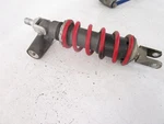 Suzuki Gsxr 1000 Rear Shock 62100-40F10-37W 2001-2002. Fixed Price $61.75.