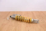 1998 Honda Rear Shock 19IN. Fixed Price $229.00.