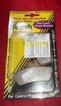 Nos Vesrah VD-965JL Brake Pad. Fixed Price $14.99.