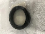 Suzuki 51153-14330 Oil Seal Fork. Fixed Price $20.00.