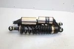 1982 Suzuki Lz Rfy Rear Shock Assy Damper Absorbers. Fixed Price $85.00.