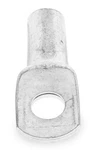 Balls Battery Terminal - 1/4IN. Motorcycle Atv/utv Street Bike Snowmobile. Fixed Price $116.82.