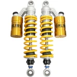 Ohlins 819 S36PR1C1L Shock Absorber. Fixed Price $823.90.
