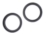 Wps 68-2480 Prox Fork Seal Set Kawasaki Yamaha Honda New! Free Shipping!. Fixed Price $16.95.