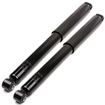 Rear Shocks Absorbers 1994-2001 Ford Ranger 2PC Set. Fixed Price $123.99.