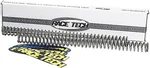 Race Tech 200-3234080 Frsp S3234080 Fork Spring 0.80KG. Fixed Price $149.99.