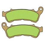 Vesrah Racing Brake Pads. Fixed Price $47.20.