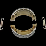 Ebc 503G Brake Shoe. Fixed Price $27.92.