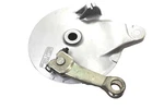 2013 Suzuki DR200 Oem Brake Drum 64210-44A00. Fixed Price $39.95.