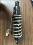 New (other) Indian Motorcycle Shock, Tour Oem Pn: 1543839. Fixed Price $250.00.