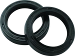 Bikemaster Fork Seal - 37 X 49 8/9.5. Fixed Price $23.19.