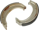 Standard Organic Brake Shoes Ebc 860 Brand New. Fixed Price $67.99.
