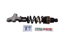 Suzuki Burgman 400 2007 2014 Rear Shock Absorber. Fixed Price $93.05.