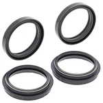 Front Suspension Gasket Set For Balls AB56-146. Fixed Price $62.19.