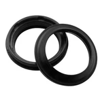 Bikemaster P40FORK455130 Bm Fk Dw Seal 48X61.2X6/15 Nok. Fixed Price $60.09.