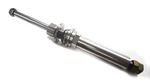 V-twin 49-0498 Wr Spring Fork Shock Rod Set. Fixed Price $172.74.