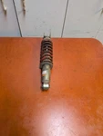 2001-2004 Yamaha TTR225 Genuine Oem Rear Shock Absorber Suspension. Fixed Price $60.00.
