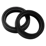 Suzuki Intruder 800 1992-2004 Bikemaster Fork Seals. Fixed Price $17.89.
