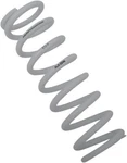 Factory Connection Shock Spring 4.6 Kg/mm #ALA-0046 Ktm. Fixed Price $136.86.
