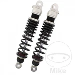Yss Suspension Rear Double Shock Absorber Adjustable. Fixed Price $895.93.