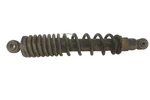 Suzuki Vinson 500 04 Shock Rear 62100-03G50-019 #2 53634. Fixed Price $35.99.