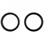 Tusk Fork Seals 64-0071 Motorcycle. Fixed Price $24.74.
