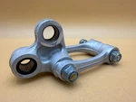 2000 - 2007 Honda Rear Monoshock Linkage Pivot Relay. Fixed Price $69.99.