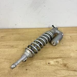 2001 Yamaha Oem Rear Shock Absorber Suspension (01-04) #89. Fixed Price $69.99.
