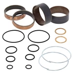 2014 Husqvarna Tc 250 Balls Fork Bushing Kit 38-6082. Fixed Price $55.76.