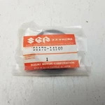 Suzuki Nos Oem Fork Dust Seal Wiper 51173-14140 RM125 RM25 RM400. Fixed Price $22.99.