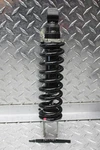 1990 Kawasaki Ninja EX500A Showa Rear Shock Absorber Suspension. Fixed Price $69.99.