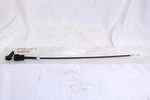 New Oem Yamaha Starter Cable TTR90E 2000-2007 5NH-26331-00. Fixed Price $27.54.