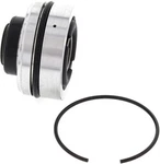Moose Shock Seal Head Kit Rear Yamaha YZ80/IT200/YZ125 #143212. Fixed Price $61.95.