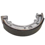 Kawasaki Brake Shoe, 41048-1069. Fixed Price $27.79.