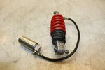 1997 Honda CBR600 Rear Back Shock Absorber Suspension 52400-MAL-G01. Fixed Price $99.99.