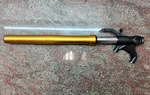 2013-2018 Kawasaki Ninja ZX-6R Right Front Fork Showa Oem K211-30-R. Fixed Price $249.99.