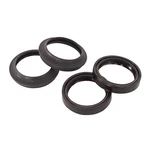 K&l Fork And Dust Kit Set Seals Honda Rebel CMX250X. Fixed Price $33.61.