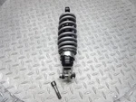 2016 15-17 Ducati Scrambler 400 SIXTY2 Rear Shock Spring Suspension. Fixed Price $120.85.