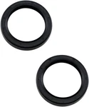 Parts Unlimited Front Seals - 32MM X 42MM 8/9MM PUP40FORK455066. Fixed Price $20.26.