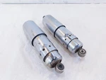 1994-1997 Honda VT1100C Shadow Ace & Spirit Rear Wheel Shock Absorbers. Fixed Price $24.95.