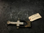 2008 Suzuki Rm 85 Rear Shock Link 62120-03BB0. Fixed Price $21.99.