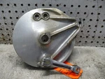Honda 77 CB550F CB550K Rear Back Brake Drum Panel Assy 43100-393-781. Fixed Price $14.99.