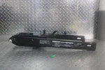 2018 Honda CB300F Abs Swingarm 52200-KYJ-900. Fixed Price $44.95.